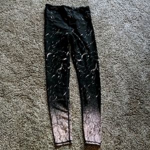 Vimmia Leggings